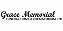 Grace Memorial Funeral Home & Crematorium Ltd