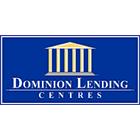 DLC Coastal Mortgages