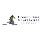Houle, Guérard & Lafrenière