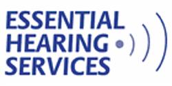Essential Hearing Services