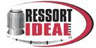 Ressort Idéal Ltée Alignement - Suspension Réparation de camions lourds et légers