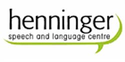 Henninger Speech And Language Centre