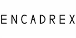 Encadrex