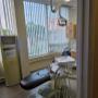 Danforth Dentistry - room 2 Danforth Dentistry - room 2