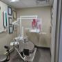 Danforth Dentistry - room 1 Danforth Dentistry - room 1