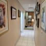 Danforth Dentistry - inside Danforth Dentistry - inside