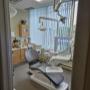 Danforth Dentistry - room 3 Danforth Dentistry - room 3