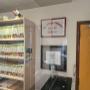 Danforth Dentistry - front desk Danforth Dentistry - front desk