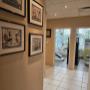 Danforth Dentistry - inside Danforth Dentistry - inside