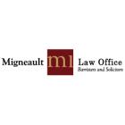 Migneault Law Office