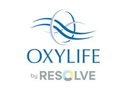 Oxylife Sleep Apnea Clinic