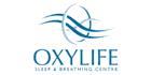 OxyLife Sleep Apnea Clinic