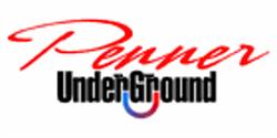 Penner UnderGround