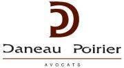 Daneau Poirier Avocats