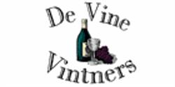 De-Vine Vintners