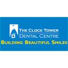 The Clock Tower Dental Centre
