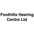 Foothills Hearing Centre Ltd