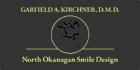 North Okanagan Smile Design Dental Centre