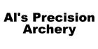 Al's Precision Archery