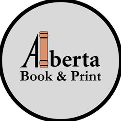Alberta Book Bindery