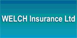 Welch Insurance Ltd