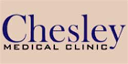 Chesley Medical Clinic