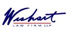 Wishart Law Firm LLP