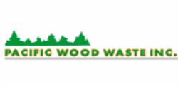 Pacific Wood Waste Inc