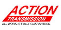 Action Transmission