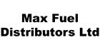 Max Fuel Distributors Ltd