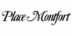 Place Montfort
