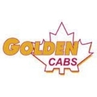 Golden Cabs GP Ltd