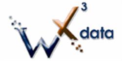 WX3data