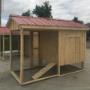 Chicken Coops Chicken Coops