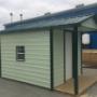 Children's Playhouse Children's Playhouse