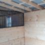 Rowbarn Divider Rowbarn Divider