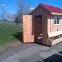 Chicken Coop
Chicken House
Chicken Barn Chicken Coop
Chicken House
Chicken Barn