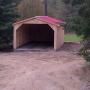 Carport Garage Shed
Car Shed
Car Shelter Carport Garage Shed
Car Shed
Car Shelter