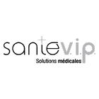 Santé VIP Médecine Industrielle