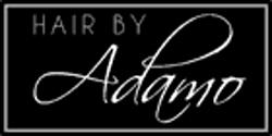 Hair By Adamo