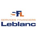 Services Financiers Leblanc