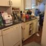 Photo Photo