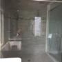 Photo Photo