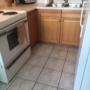 Photo Photo