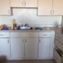 Photo Photo