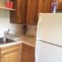 Photo Photo
