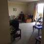 Photo Photo