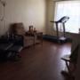 Photo Photo
