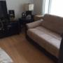 Photo Photo