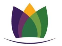 Aster Family Dental